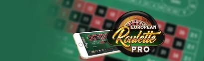 oddsportal Classic Fruit Slots Myanmar ရိုးရာ Slot ဂိမ်းများ