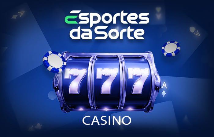 Esports လောင်းကြေး