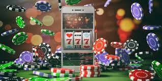 oddsportal အွန်လိုင်း စလော့ Jackpot Megaways မြန်မာ ကစားသမားများ MMK ဖြင့် ကစားသည်