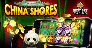 Myanmar National League Football Betting oddsportal ပရိုမိုးရှင်း Sportsbook Bonus