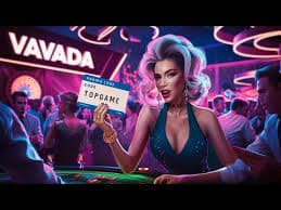 oddsportal လောင်းကြေး Sportsbook ဘောလုံးပွဲများ MMK Bet မြန်မာ ကစားသမား