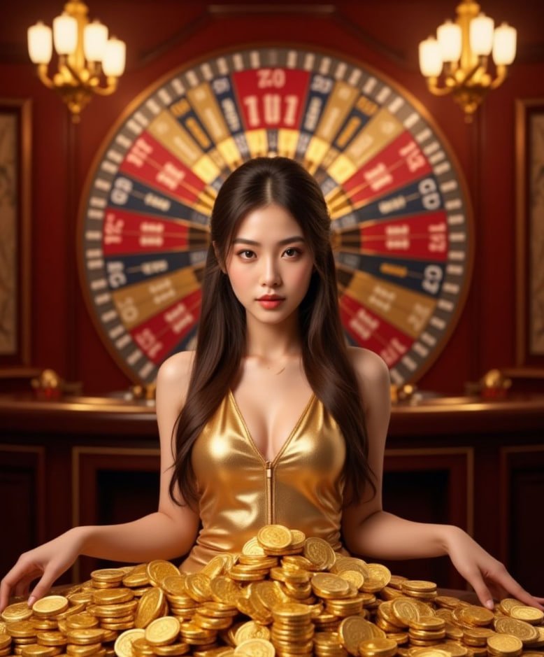 oddsportal ပရိုမိုးရှင်း Welcome Bonus MMK မြန်မာ ကစားသမားများ အတွက်