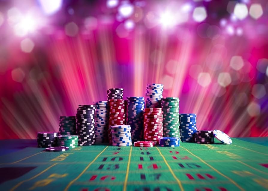 oddsportal Welcome Bonus ပထမဆုံး ငွေသွင်းမှုအတွက် MMK Bonus ရရှိရန်