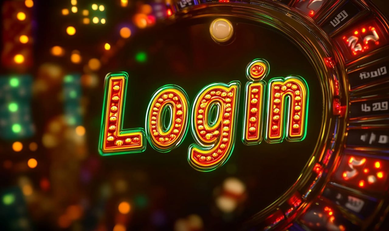 oddsportal စလော့ဂိမ်း Myanmar MMK Online Slot Games ကစားနည်း