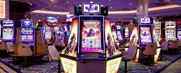 oddsportal Casino Game Show Crazy Time Roulette Live Stream