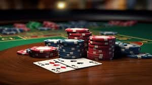 oddsportal VIP ငွေထုတ် Cashback Bonus Myanmar မြန်မာ