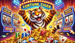 oddsportal Myanmar National League ဘောလုံး Live Betting MMK မြန်မာ ကစားသမားများ