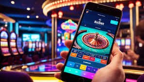 oddsportal Slots Mobile APP KBZPay Wave Money AYA Pay ငွေသွင်းငွေထုတ် မြန်မာ MMK