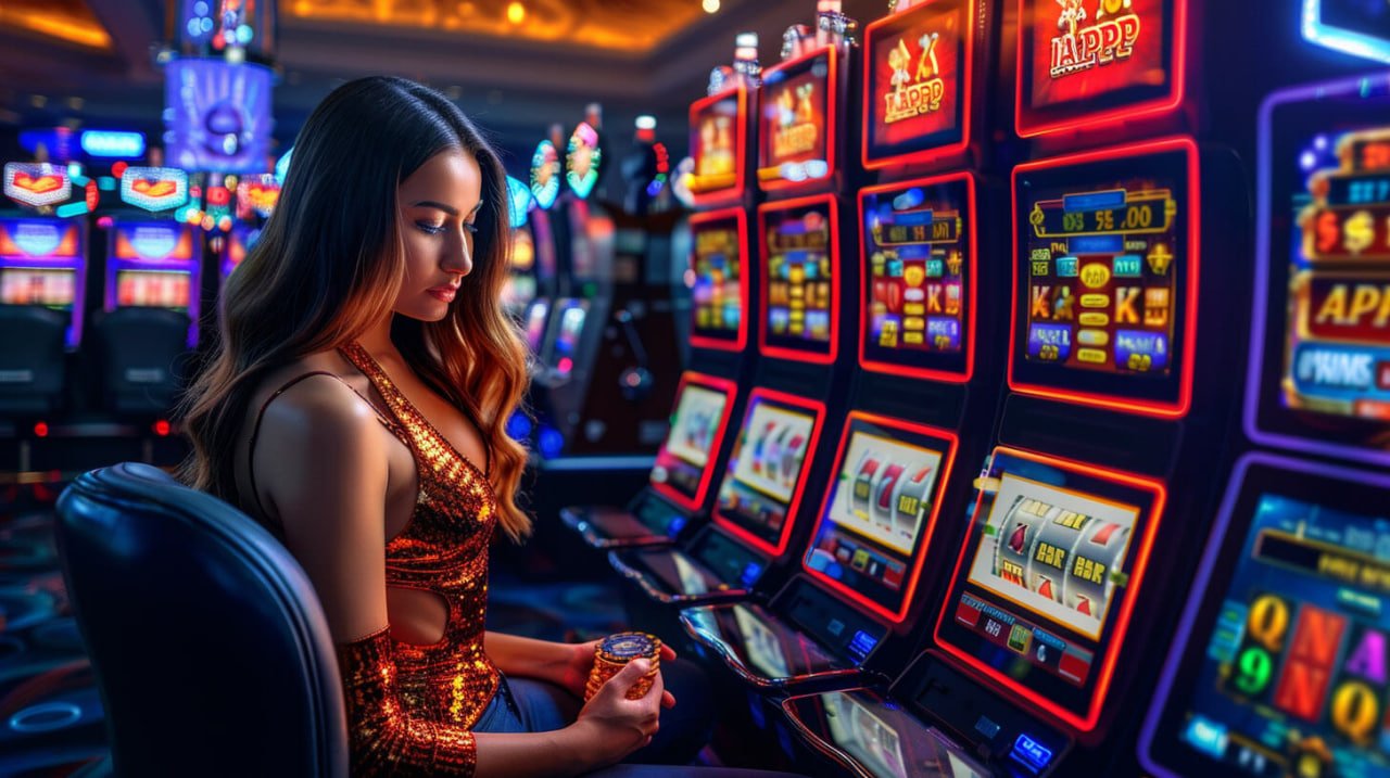 oddsportal ငွေထုတ် မြန်မာ KBZPay AYA Pay Wave Money လုံခြုံသော ငွေပေးချေမှု
