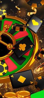 oddsportal Jackpot Slots Myanmar MMK အကြီးဆုံး ငွေကြေးဆု ကစားနည်း