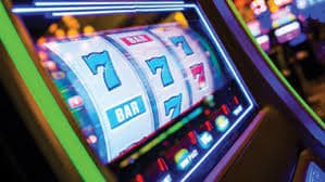 oddsportal Live Casino Baccarat Table ကစားနေသော မြန်မာ ကစားသမားများ