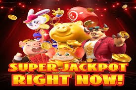 oddsportal Online Slots Megaways Jackpot ကစားနေသော မြန်မာ ကစားသမား Mobile APP