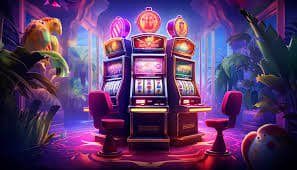 Live Casino