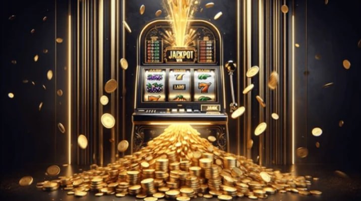 oddsportal Join Now