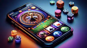 oddsportal Live Casino Baccarat Roulette မြန်မာ ကစားသမား