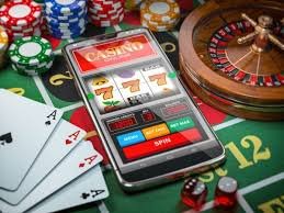 oddsportal Megaways Slots Myanmar Free Spins ဂိမ်းကစားနည်း