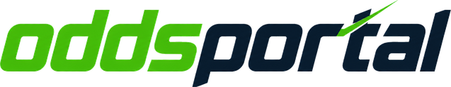 oddsportal Logo